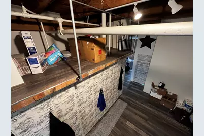 331 S Peoria Street #304, Chicago, IL 60607 - Photo 11