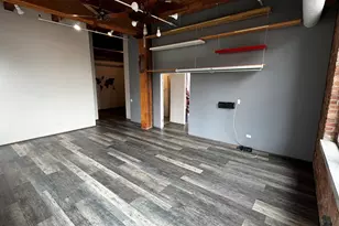 331 S Peoria St, Chicago, IL 60607 - Photo 3