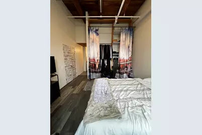 331 S Peoria Street #304, Chicago, IL 60607 - Photo 13