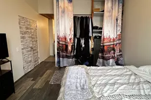 331 S Peoria St, Chicago, IL 60607 - Photo 13