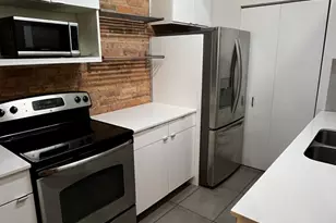 331 S Peoria St, Chicago, IL 60607 - Photo 7