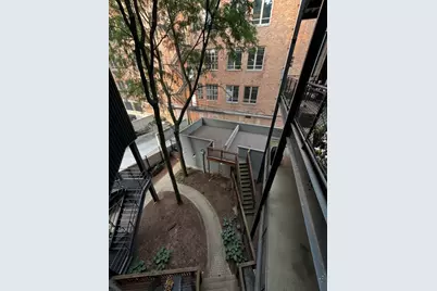 331 S Peoria Street #304, Chicago, IL 60607 - Photo 19