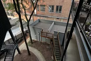 331 S Peoria St, Chicago, IL 60607 - Photo 19