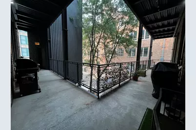 331 S Peoria Street #304, Chicago, IL 60607 - Photo 23