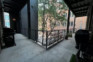 331 S Peoria St, Chicago, IL 60607 - Photo 23