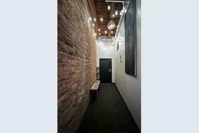 331 S Peoria Street #304, Chicago, IL 60607 - Photo 21