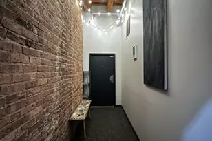 331 S Peoria St, Chicago, IL 60607 - Photo 21