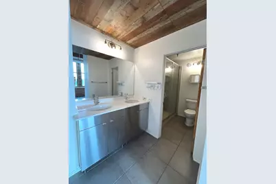 331 S Peoria Street #304, Chicago, IL 60607 - Photo 11