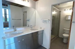 331 S Peoria St, Chicago, IL 60607 - Photo 11