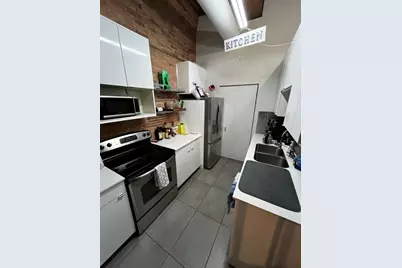331 S Peoria Street #304, Chicago, IL 60607 - Photo 7