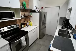 331 S Peoria St, Chicago, IL 60607 - Photo 7