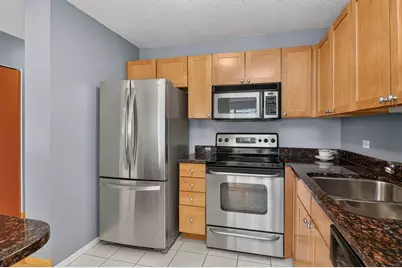 30 E Huron Street #3510, Chicago, IL 60611 - Photo 11