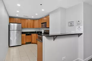 30 E Huron St, Chicago, IL 60611 - Photo 27