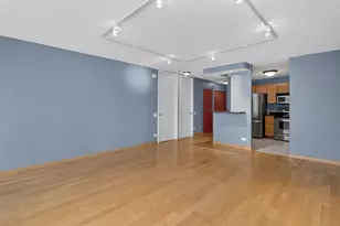 30 E Huron St, Chicago, IL 60611 - Photo 7