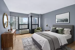 30 E Huron St, Chicago, IL 60611 - Photo 13