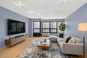 30 E Huron St, Chicago, IL 60611 - Photo 5