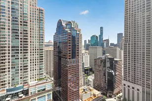 30 E Huron St, Chicago, IL 60611 - Photo 19