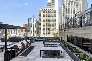 30 E Huron St, Chicago, IL 60611 - Photo 29