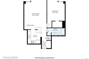 30 E Huron St, Chicago, IL 60611 - Photo 21