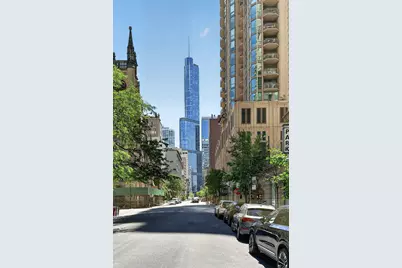 30 E Huron Street #3510, Chicago, IL 60611 - Photo 31