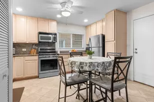 7818 W 26th St, North Riverside, IL 60546 - Photo 5