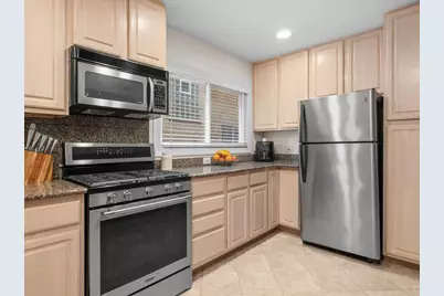7818 W 26th Street #1N, North Riverside, IL 60546 - Photo 7