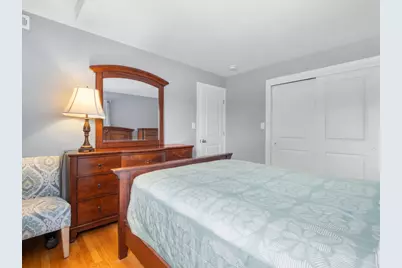 7818 W 26th Street #1N, North Riverside, IL 60546 - Photo 9
