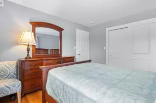 7818 W 26th St, North Riverside, IL 60546 - Photo 9