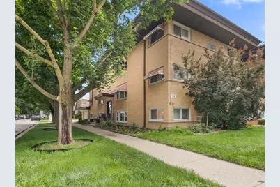 7818 W 26th Street #1N, North Riverside, IL 60546 - Photo 13