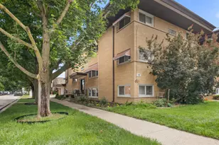 7818 W 26th St, North Riverside, IL 60546 - Photo 13