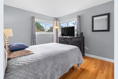 7818 W 26th Street #1N, North Riverside, IL 60546 - Photo 11