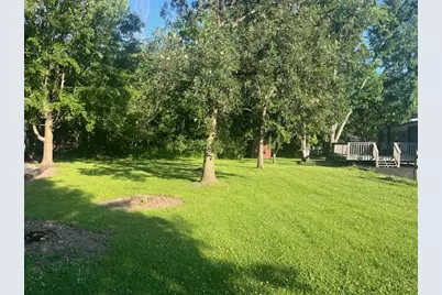 2795 E 28th Lot 1205 Road, Seneca, IL 61360 - Photo 3
