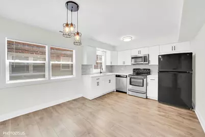 3460 N Harlem Avenue #1B, Chicago, IL 60634 - Photo 5