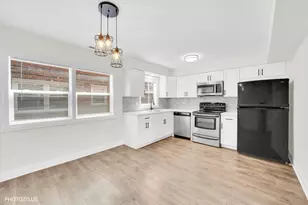 3460 N Harlem Ave, Chicago, IL 60634 - Photo 5