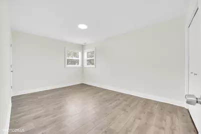 3460 N Harlem Avenue #1B, Chicago, IL 60634 - Photo 9