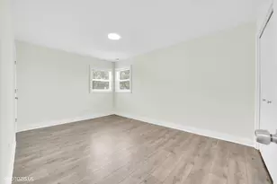 3460 N Harlem Ave, Chicago, IL 60634 - Photo 9