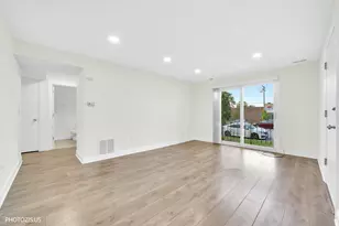 3460 N Harlem Ave, Chicago, IL 60634 - Photo 3