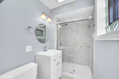 3460 N Harlem Avenue #1B, Chicago, IL 60634 - Photo 11