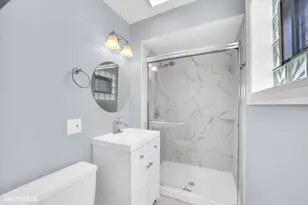 3460 N Harlem Ave, Chicago, IL 60634 - Photo 11