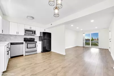 3460 N Harlem Avenue #1B, Chicago, IL 60634 - Photo 7