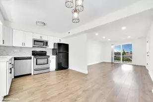 3460 N Harlem Ave, Chicago, IL 60634 - Photo 7