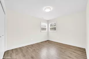 3460 N Harlem Ave, Chicago, IL 60634 - Photo 13
