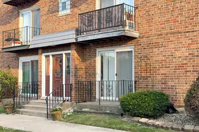 3460 N Harlem Avenue #1B, Chicago, IL 60634 - Photo 17