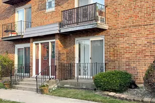 3460 N Harlem Ave, Chicago, IL 60634 - Photo 17