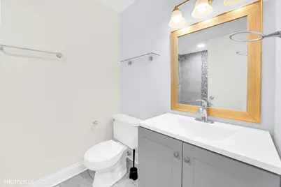 3460 N Harlem Avenue #1B, Chicago, IL 60634 - Photo 15