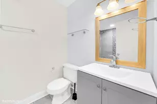 3460 N Harlem Ave, Chicago, IL 60634 - Photo 15