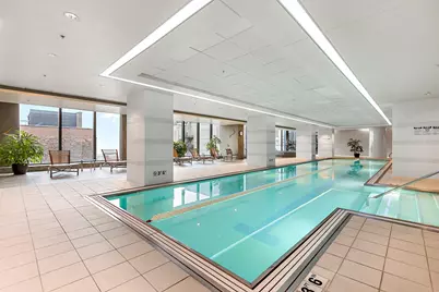 60 E Monroe Street #2304, Chicago, IL 60603 - Photo 23
