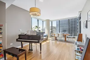 60 E Monroe St, Chicago, IL 60603 - Photo 7
