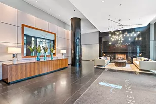 60 E Monroe St, Chicago, IL 60603 - Photo 3