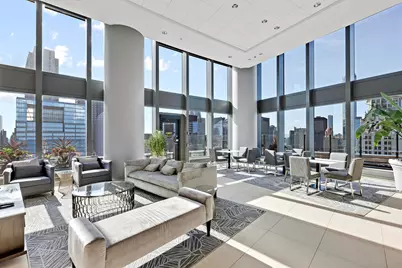60 E Monroe Street #2304, Chicago, IL 60603 - Photo 19
